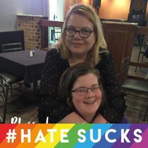 Meet your Posher, Marty